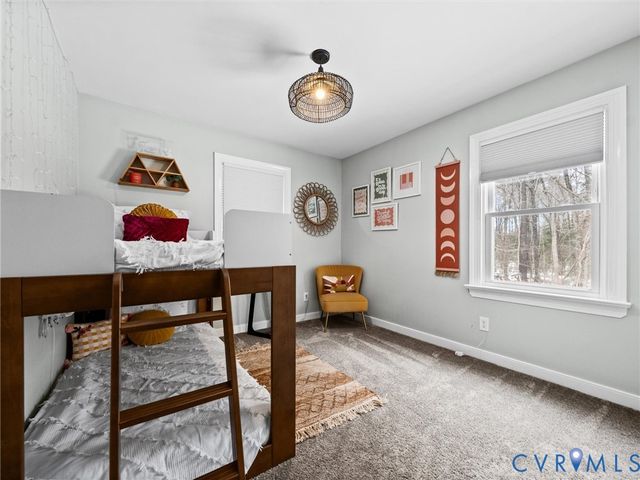 11400 Coalboro Rd, Chesterfield, VA 23838