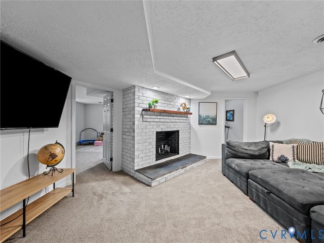 11400 Coalboro Rd, Chesterfield, VA 23838