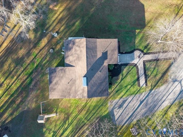 11400 Coalboro Rd, Chesterfield, VA 23838