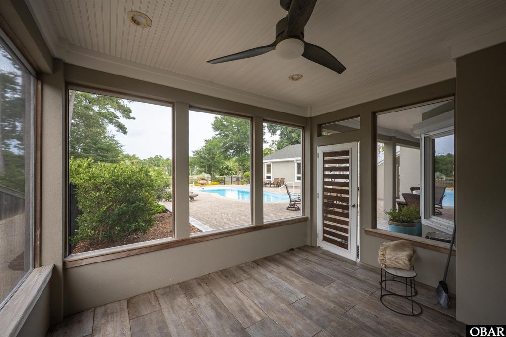 Image 38 of property listing at 2001 Creek Road Lot 16, Kitty Hawk, NC 27949