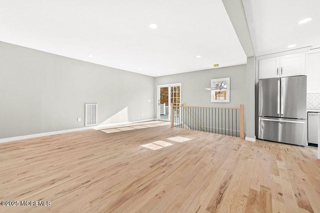 940 Grove Avenue, Old Bridge, NJ 08857