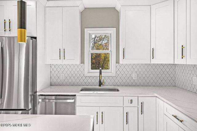 940 Grove Avenue, Old Bridge, NJ 08857