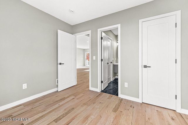 940 Grove Avenue, Old Bridge, NJ 08857