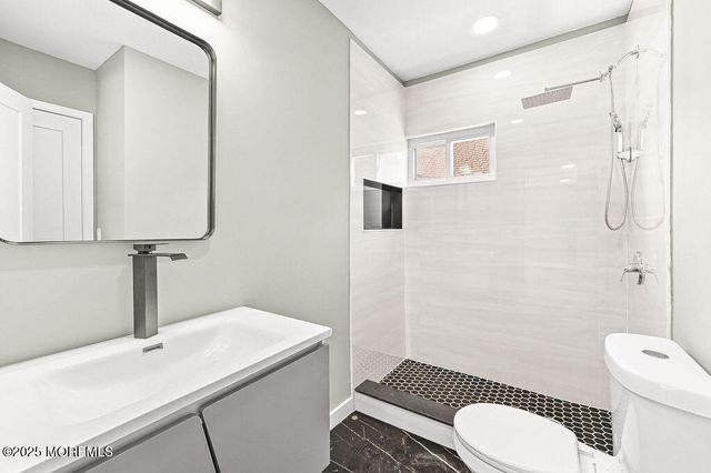 940 Grove Avenue, Old Bridge, NJ 08857