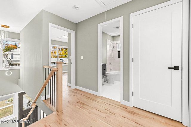 940 Grove Avenue, Old Bridge, NJ 08857