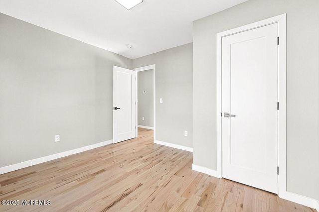 940 Grove Avenue, Old Bridge, NJ 08857