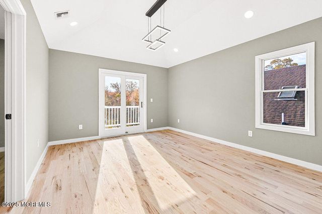 940 Grove Avenue, Old Bridge, NJ 08857