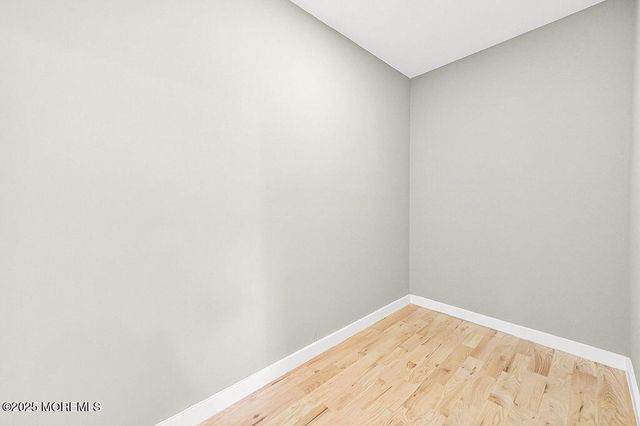 940 Grove Avenue, Old Bridge, NJ 08857