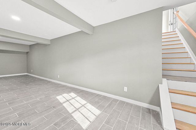 940 Grove Avenue, Old Bridge, NJ 08857