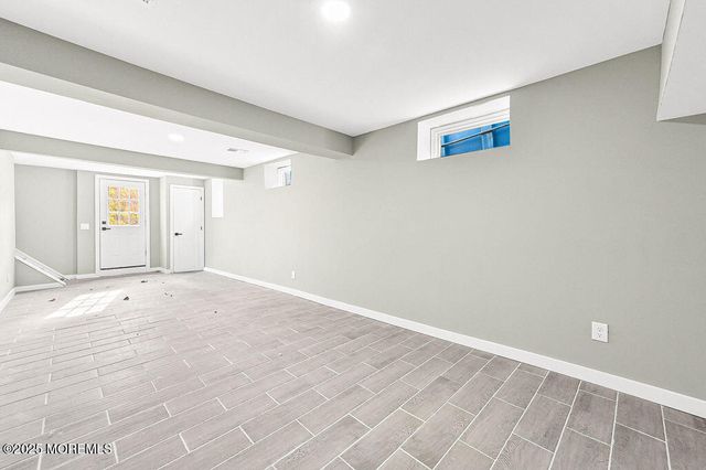 940 Grove Avenue, Old Bridge, NJ 08857