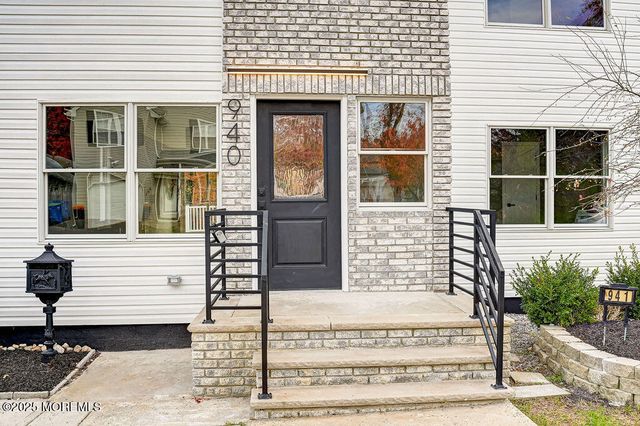 940 Grove Avenue, Old Bridge, NJ 08857