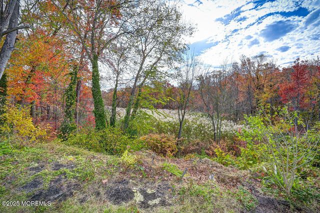 940 Grove Avenue, Old Bridge, NJ 08857