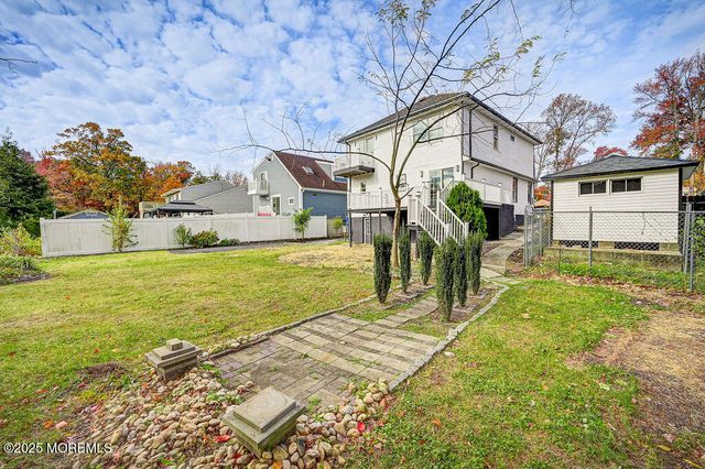 940 Grove Avenue, Old Bridge, NJ 08857