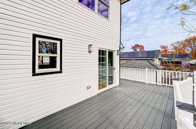 940 Grove Avenue, Old Bridge, NJ 08857