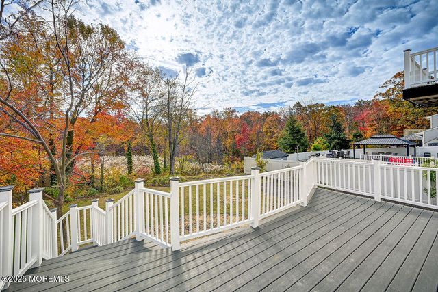 940 Grove Avenue, Old Bridge, NJ 08857