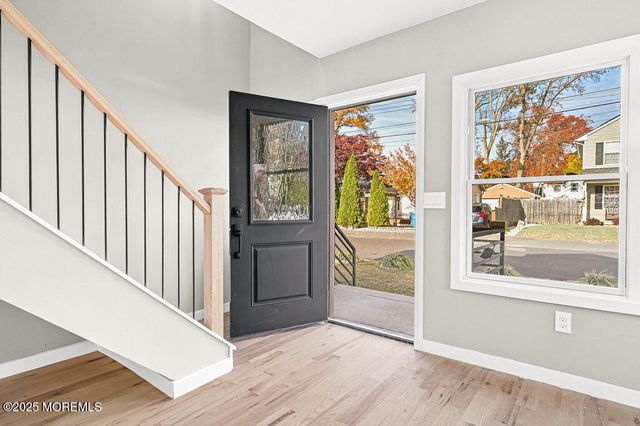 940 Grove Avenue, Old Bridge, NJ 08857