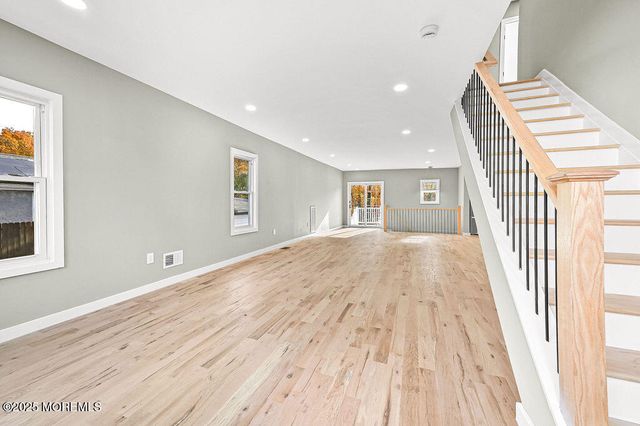 940 Grove Avenue, Old Bridge, NJ 08857