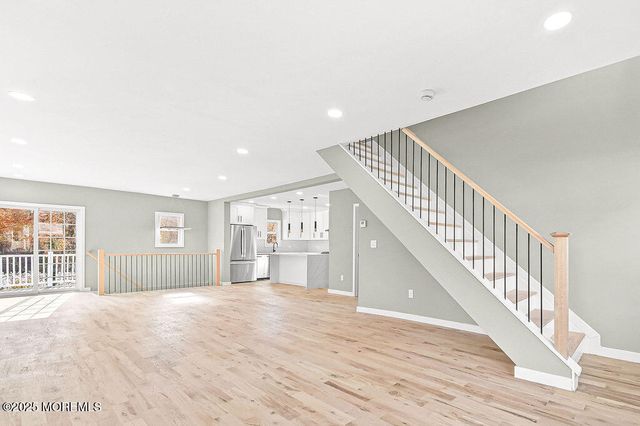 940 Grove Avenue, Old Bridge, NJ 08857