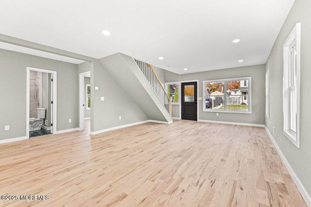 940 Grove Avenue, Old Bridge, NJ 08857