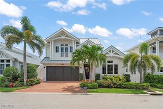 1432 2nd AVE S, Naples, FL 34102