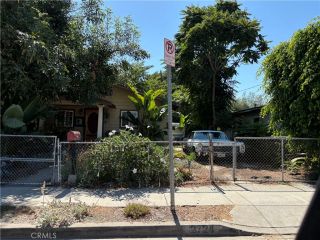 2724 Queen, Los Angeles, CA 90039