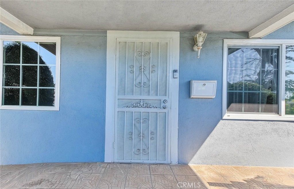 8444 San Luis, South Gate, CA 90280 — photo 3