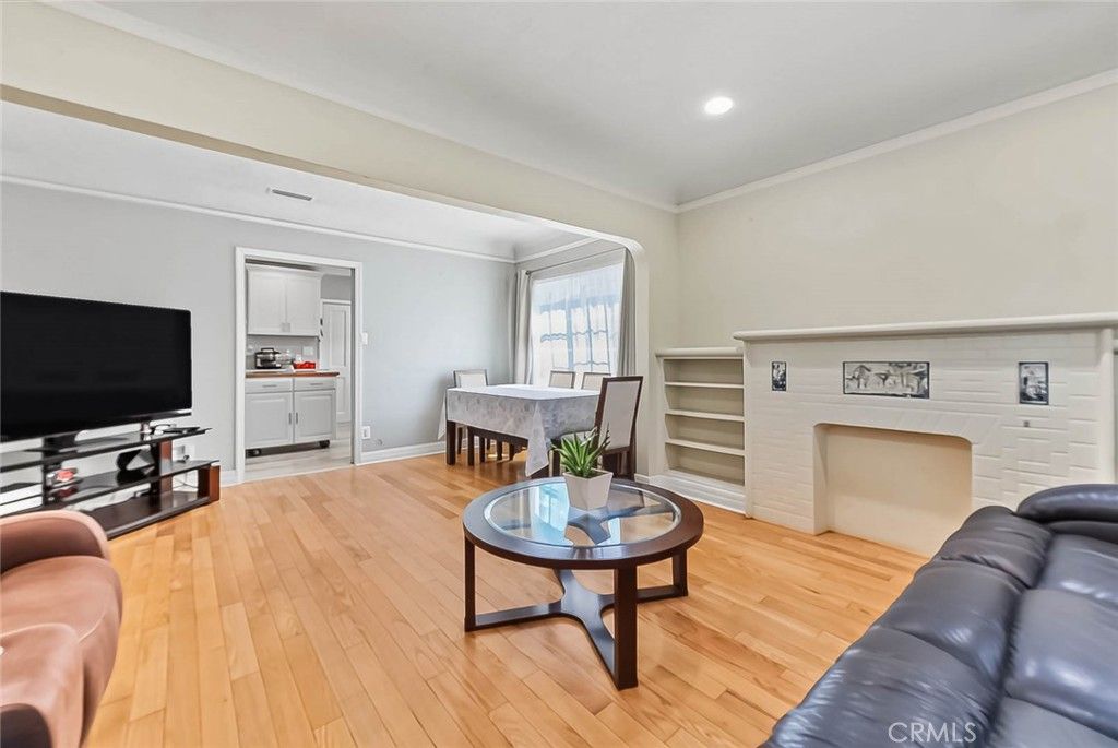 8444 San Luis, South Gate, CA 90280 — photo 4