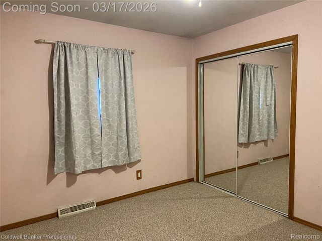 3886 Poit Drive, Elba Township, MI 48446