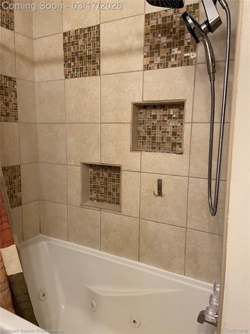 3886 Poit Drive, Elba Township, MI 48446