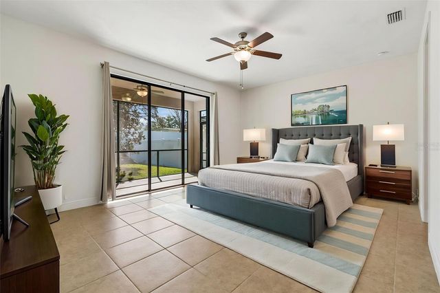 1214 FLORABLU DRIVE, Seffner, FL 33584