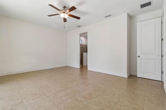 1214 FLORABLU DRIVE, Seffner, FL 33584