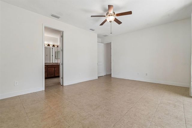 1214 FLORABLU DRIVE, Seffner, FL 33584