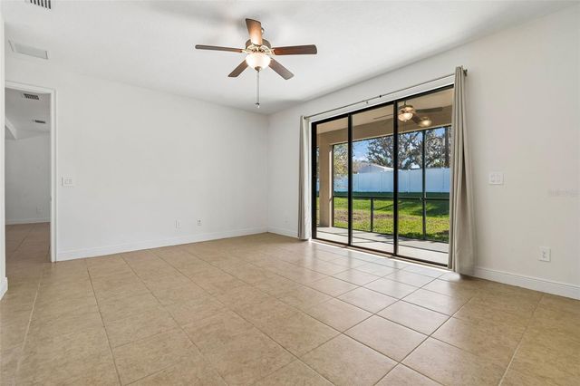 1214 FLORABLU DRIVE, Seffner, FL 33584