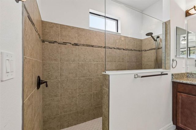 1214 FLORABLU DRIVE, Seffner, FL 33584