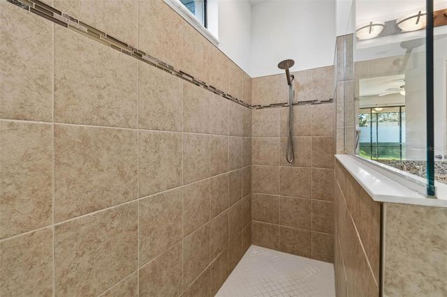 1214 FLORABLU DRIVE, Seffner, FL 33584