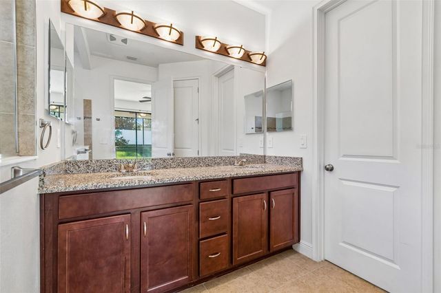 1214 FLORABLU DRIVE, Seffner, FL 33584