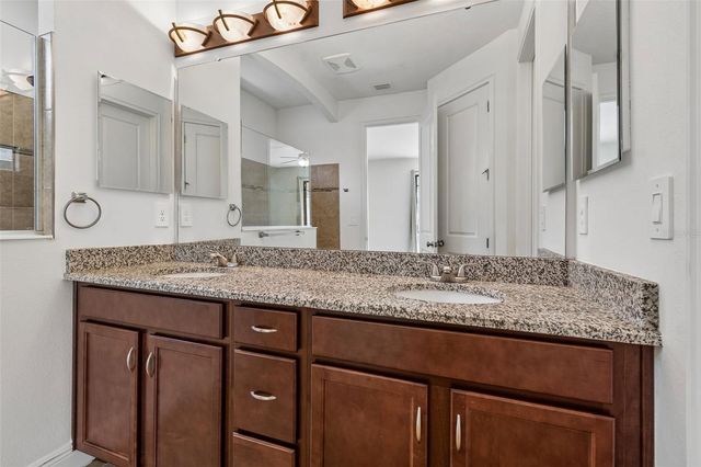 1214 FLORABLU DRIVE, Seffner, FL 33584