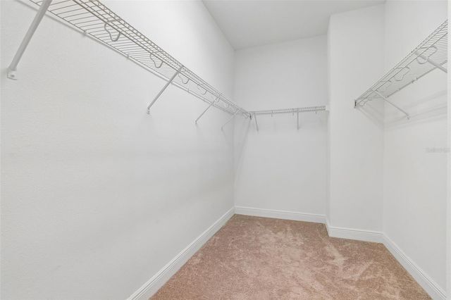 1214 FLORABLU DRIVE, Seffner, FL 33584