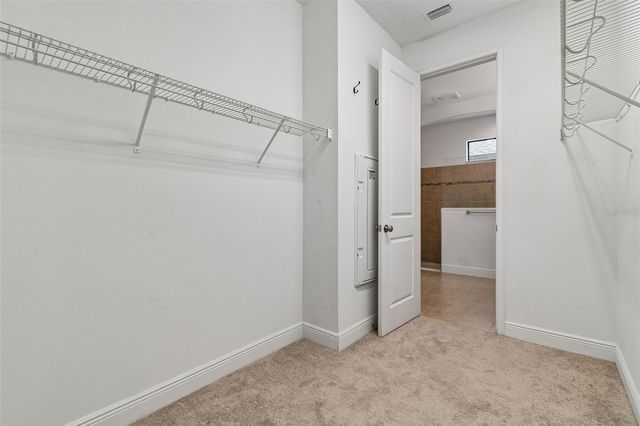 1214 FLORABLU DRIVE, Seffner, FL 33584