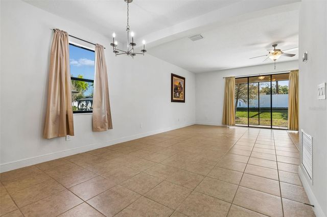 1214 FLORABLU DRIVE, Seffner, FL 33584