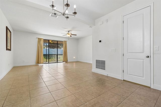 1214 FLORABLU DRIVE, Seffner, FL 33584