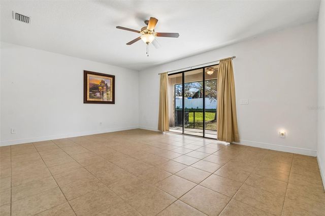 1214 FLORABLU DRIVE, Seffner, FL 33584