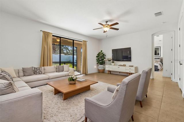 1214 FLORABLU DRIVE, Seffner, FL 33584