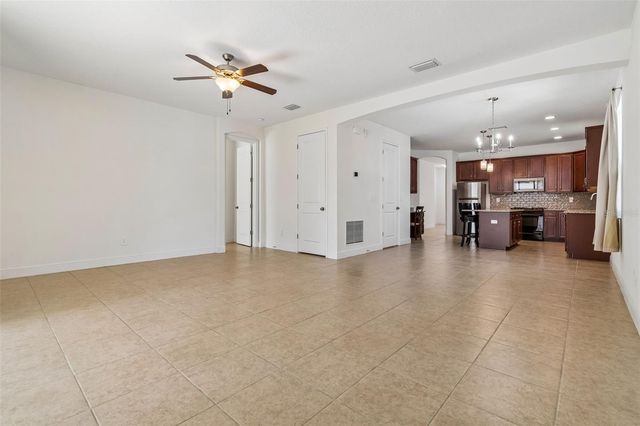 1214 FLORABLU DRIVE, Seffner, FL 33584