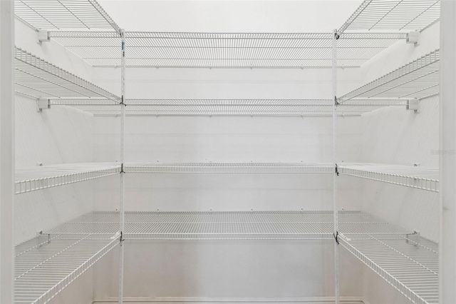 1214 FLORABLU DRIVE, Seffner, FL 33584