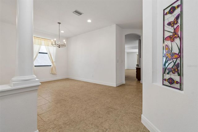 1214 FLORABLU DRIVE, Seffner, FL 33584