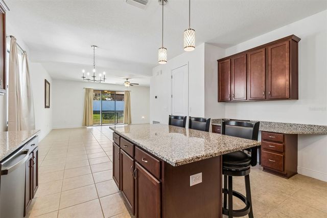 1214 FLORABLU DRIVE, Seffner, FL 33584