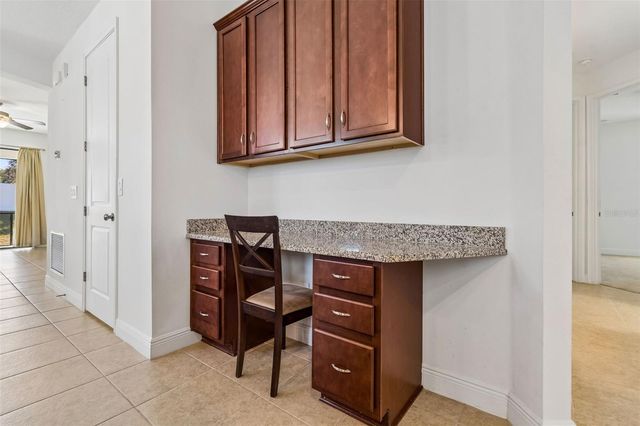 1214 FLORABLU DRIVE, Seffner, FL 33584