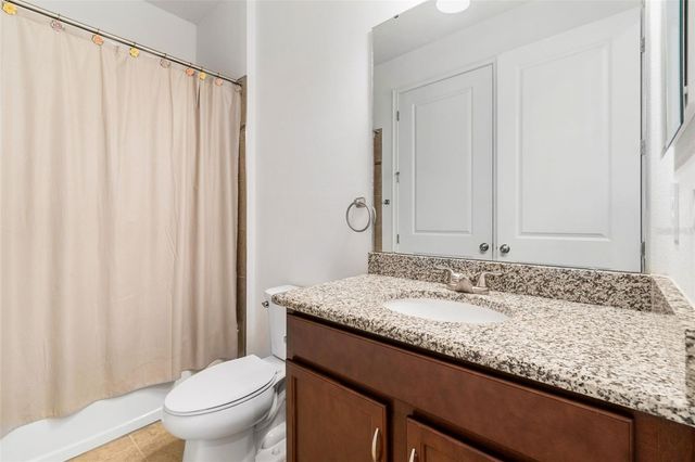 1214 FLORABLU DRIVE, Seffner, FL 33584