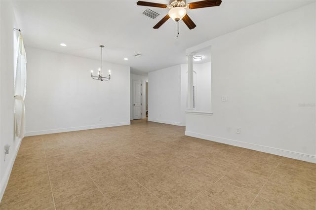 1214 FLORABLU DRIVE, Seffner, FL 33584